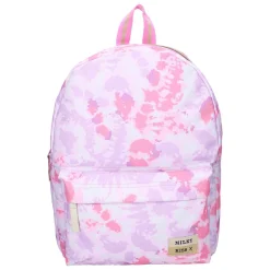 Rugzak Love And Laughter - Paars>Milky Kiss Discount