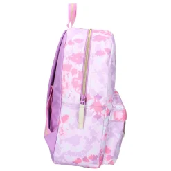 Rugzak Love And Laughter - Paars><noscript><img width=