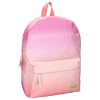 Rugzak Love and Laughter Roze>Milky Kiss