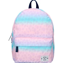 Milky Kiss Rugzak Pastel Beauty Online