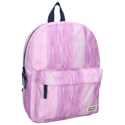 Rugzak Prestige - Paars/Roze>Milky Kiss Sale