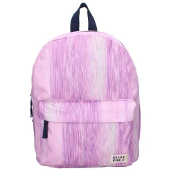 Rugzak Prestige - Paars/Roze>Milky Kiss Sale