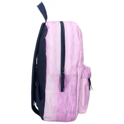 Rugzak Prestige - Paars/Roze><noscript><img width=