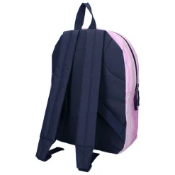 Rugzak Prestige - Paars/Roze><noscript><img width=