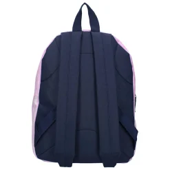 Rugzak Prestige - Paars/Roze><noscript><img width=