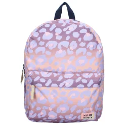 Rugzak Prestige - Paars-Milky Kiss Best