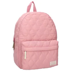 Rugzak Sweet Bliss Roze-Milky Kiss