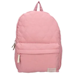 Rugzak Sweet Bliss Roze-Milky Kiss