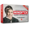 Mindf*ck Illusies & Experimenten Online