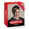 Mindf*ck Kaartspel> New