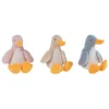 Mini Club Knuffel Pluche - Eend, 18cm Sale