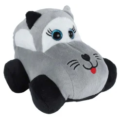 Mini Club Pluche Dier Auto, 15cm> Online