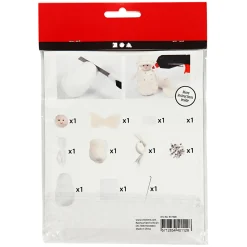 Mini Creative Kit Hanger Engel-Creativ Company New
