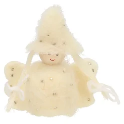 Mini Creative Kit Hanger Engel-Creativ Company New