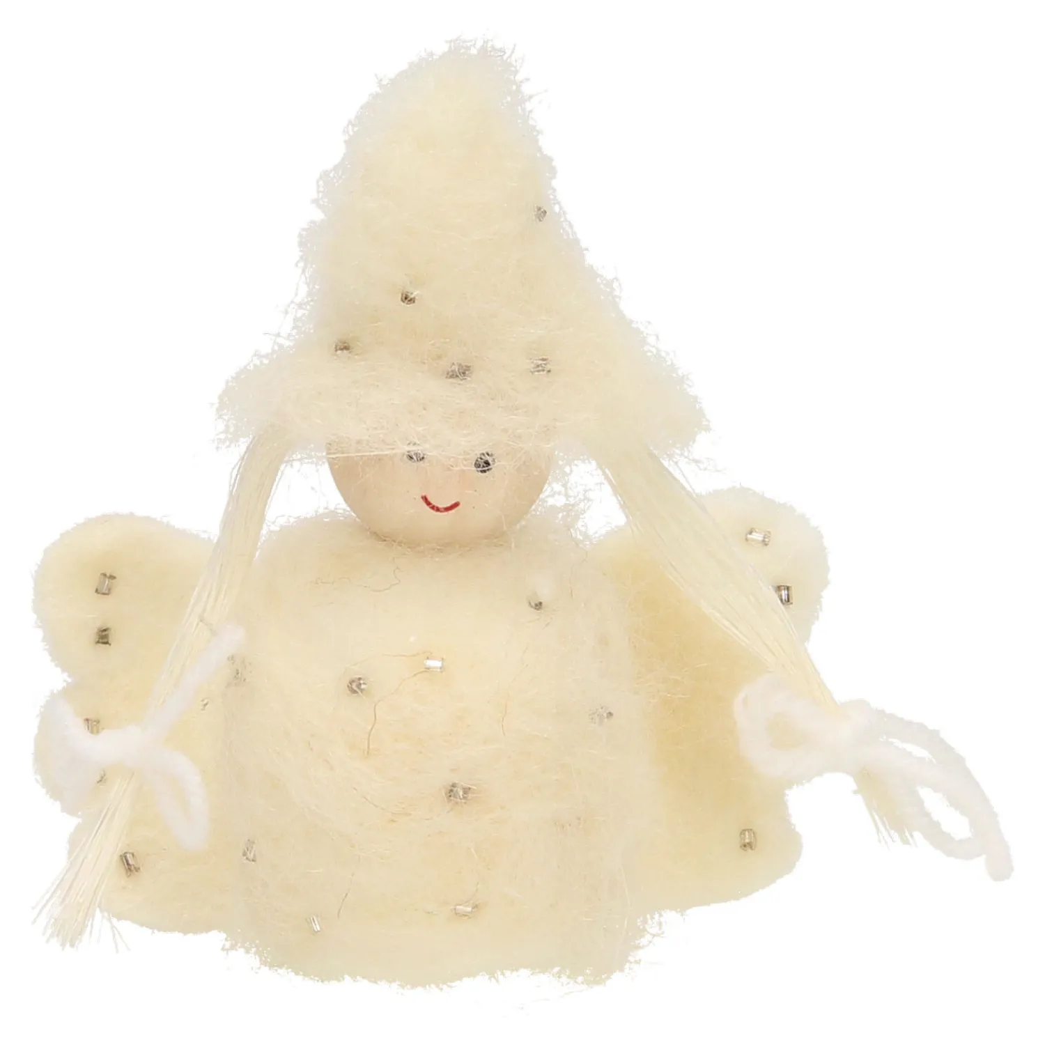 Mini Creative Kit Hanger Engel-Creativ Company New