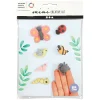Mini Creative Kit, Insecten Maken-Creativ Company Clearance
