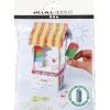Creativ Company Mini Creative Kit Melkpak Outlet