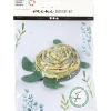 Mini Creative Kit Schildpad-Creativ Company Discount