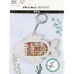 Creativ Company Mini Creative Kit Vis Online