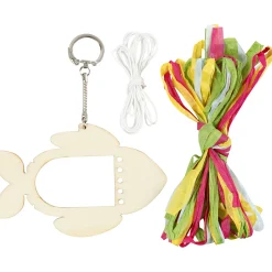 Creativ Company Mini Creative Kit Vis Online