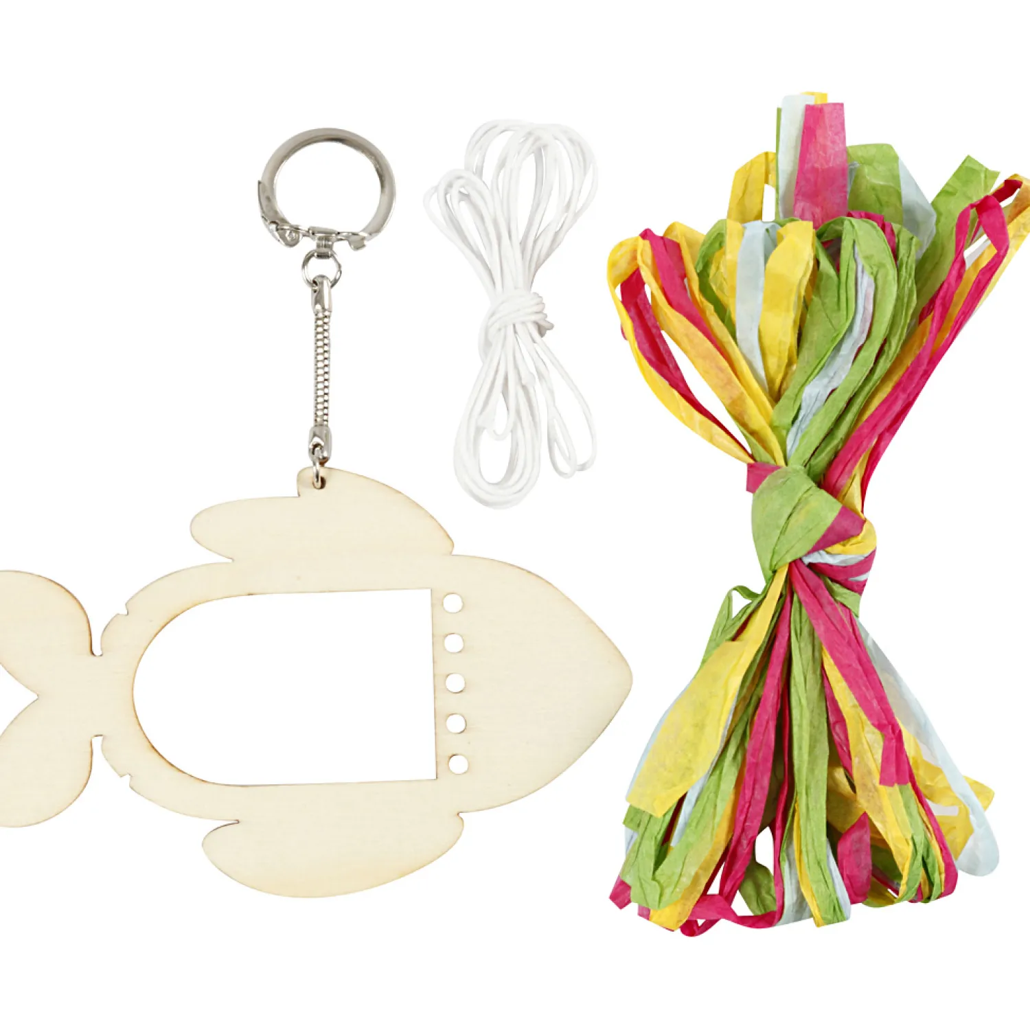 Creativ Company Mini Creative Kit Vis Online