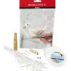 Creativ Company Mini Creative Kit Vogel New
