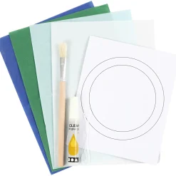 Mini Creative Kit Zonnevanger><noscript><img width=