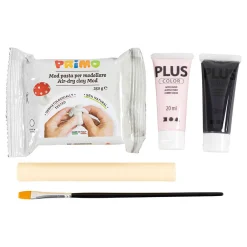 Mini Hobbyset Boetseren>Creativ Company Sale