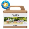 Mini Hobbyset Boetseren-Creativ Company Hot