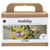 Creativ Company Mini Hobbyset Boetseren Pasen Discount