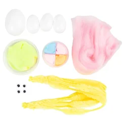 Creativ Company Mini Hobbyset Boetseren Pasen Discount