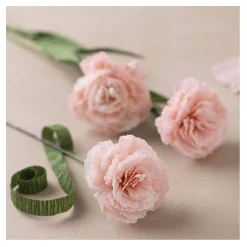 Creativ Company Mini Hobbyset Crepepapier Anjers Sale