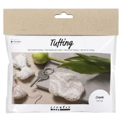 Mini Hobbyset Punch Needle>Creativ Company