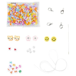 Mini Hobbyset Sieraden Bedels-Creativ Company Sale