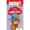 Mini Loco - Veilig leren lezen ik lees Kern 7-8-9 (6-7 jaar)>WPG Uitgevers Online