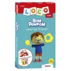 Mini Loco Rompompom Pakket Logisch Nadenken (4-6 jaar)>WPG uitgevers