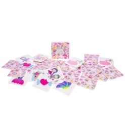 Mini Memospel Prinses, 28 Kaarten>Duckiez Sale