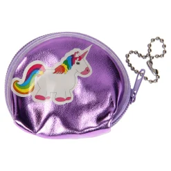 Duckiez Mini Portemonnee Eenhoorn Outlet