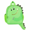Mini Rugzak Dino> Discount
