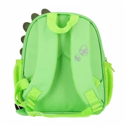 Mini Rugzak Dino><noscript><img width=