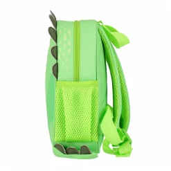 Mini Rugzak Dino><noscript><img width=