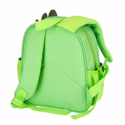 Mini Rugzak Dino><noscript><img width=