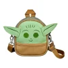 Mini Rugzak Star Wars Grogu>Undercover