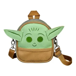 Mini Rugzak Star Wars Grogu>Undercover