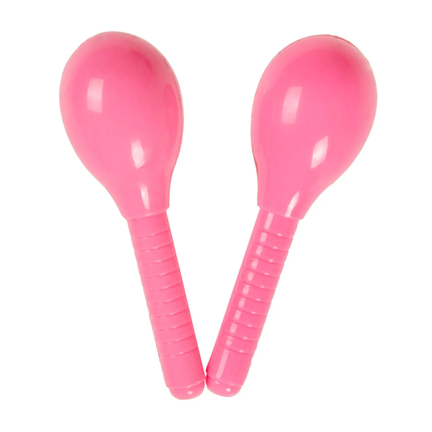 Mini Sambaballen Kleur, 2st.>Duckiez