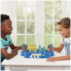 Epoch Minions AVL Blast Training Spel New