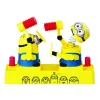 Minions Hammer Pop Spel-Epoch New