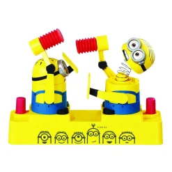 Minions Hammer Pop Spel-Epoch New