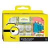 Minions Stempelset-Multiprint Discount
