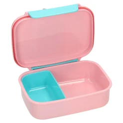 Minnie Mouse Broodtrommel>Undercover New